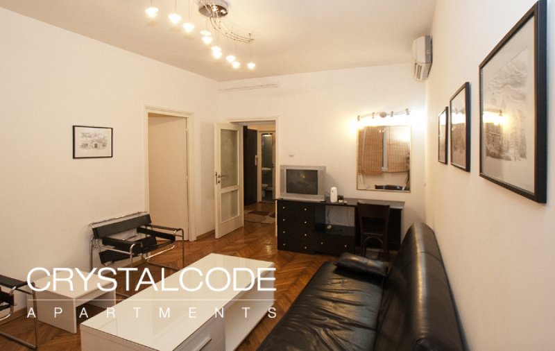 Dragon Crystal Code 6