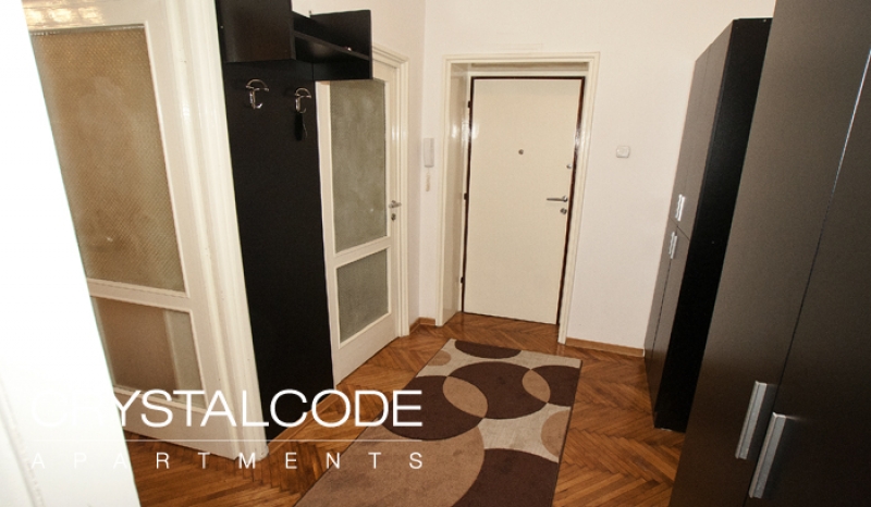 Dragon Crystal Code 5