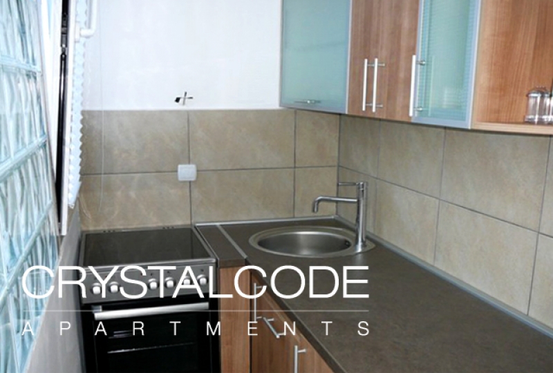 Mali Princ Crystal Code 4