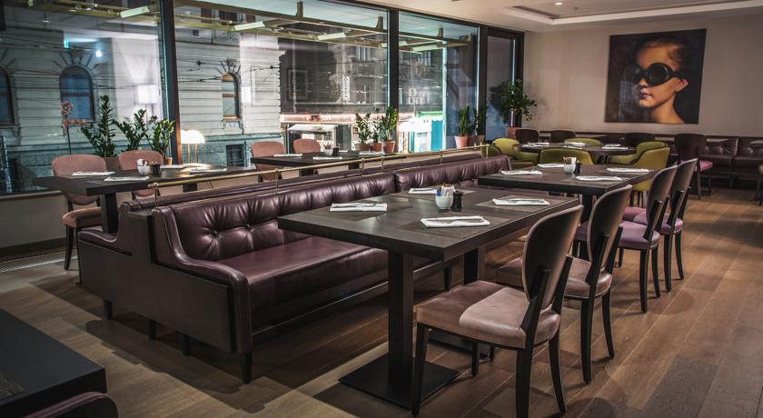 Courtyard Marriott 18