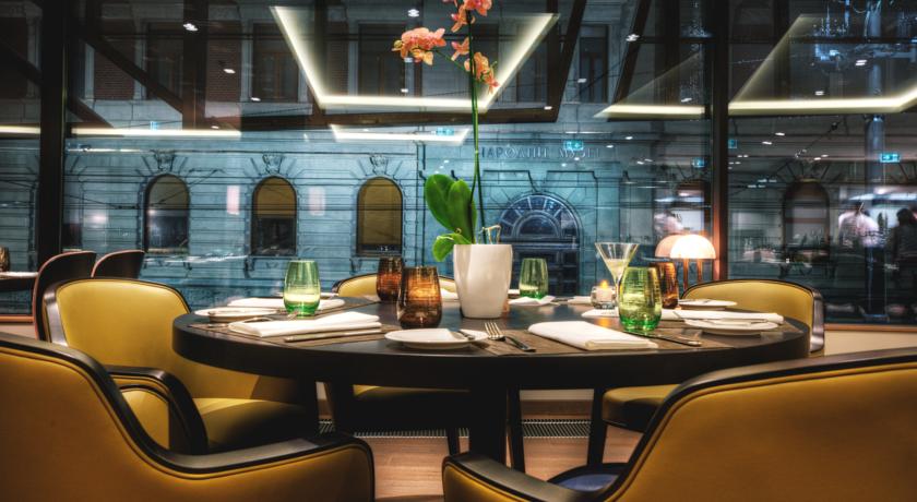 Courtyard Marriott 15