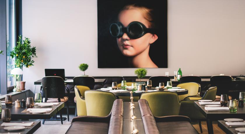 Courtyard Marriott 14