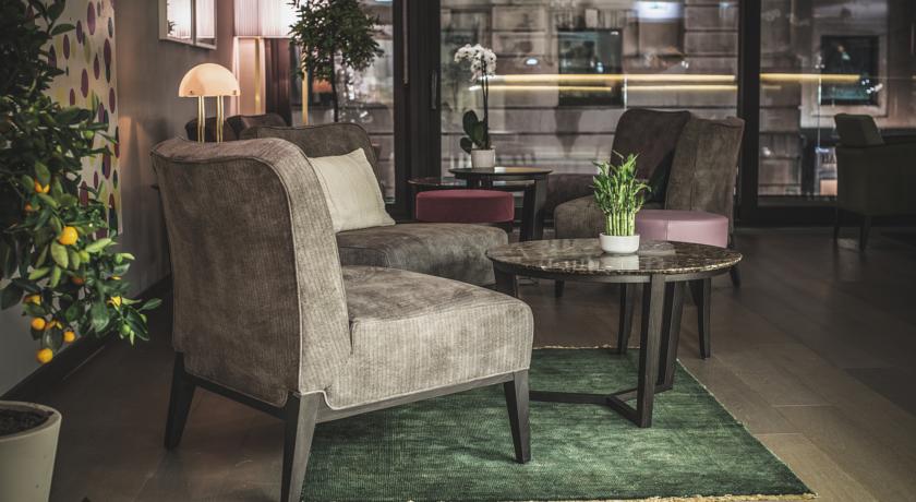 Courtyard Marriott 20