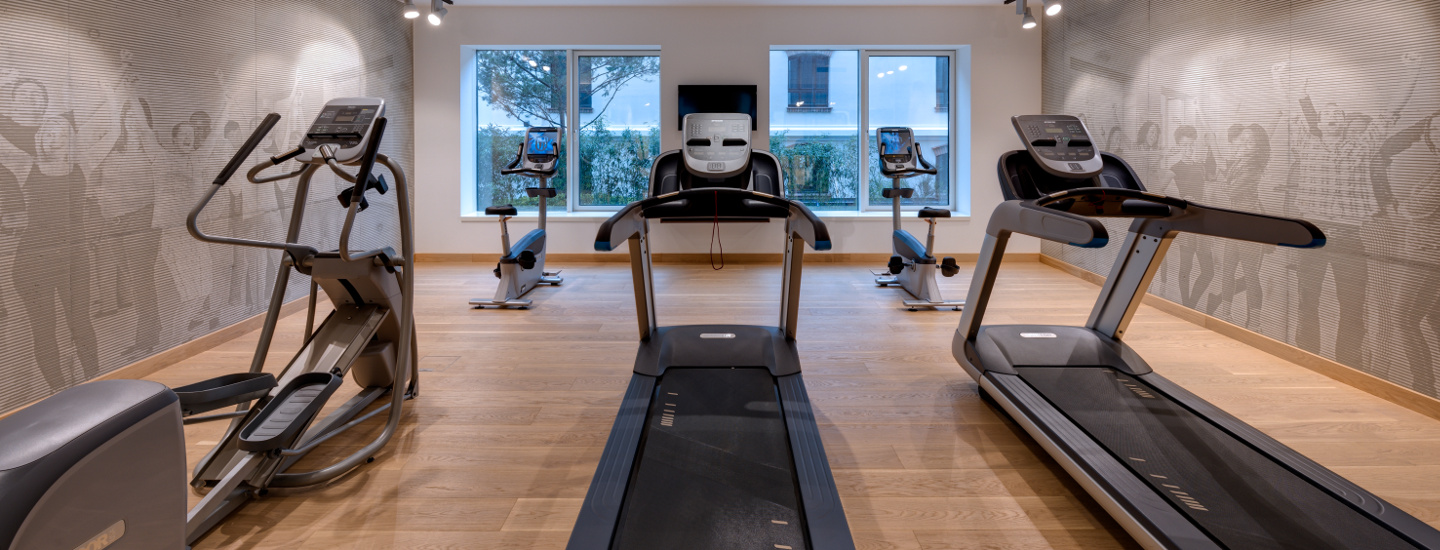 Radisson Collection Hotel, Old Mill Belgrade 20