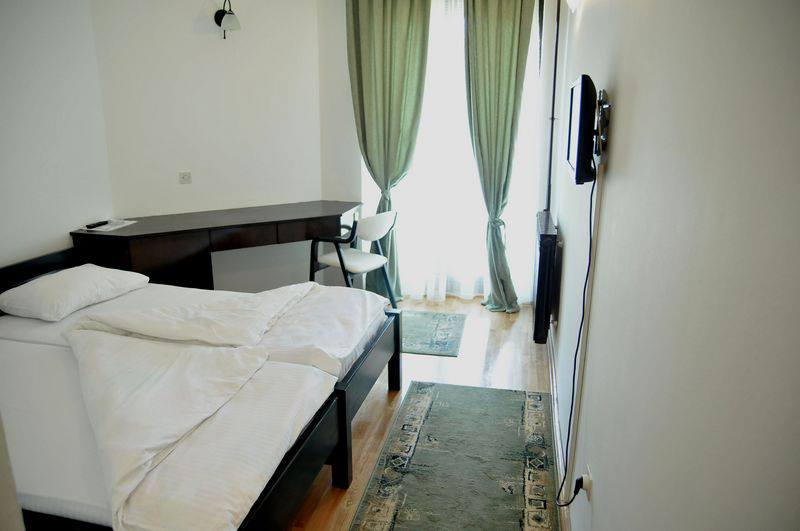 Lučani 8