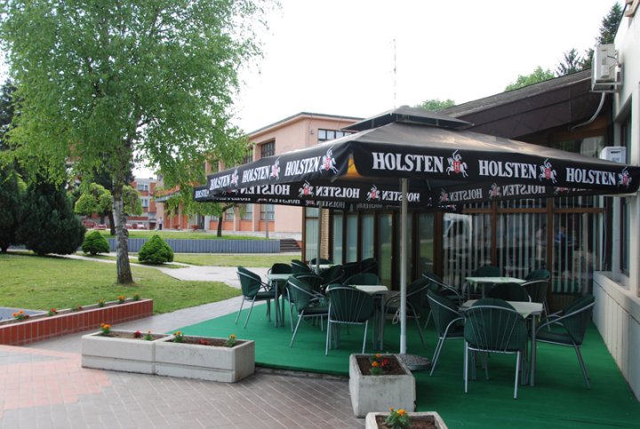 Lučani 6