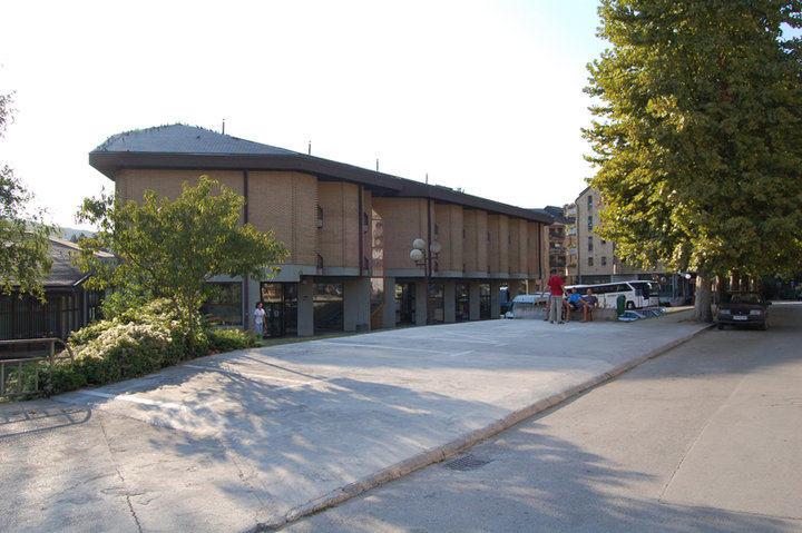 Lučani 5