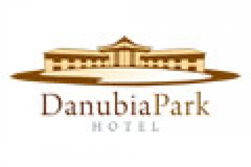 Danubia Park 5
