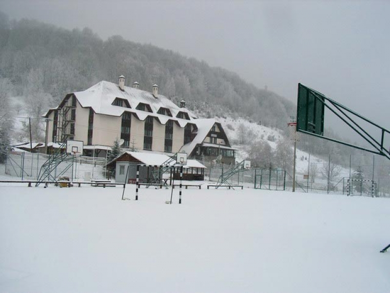Đurđa 2