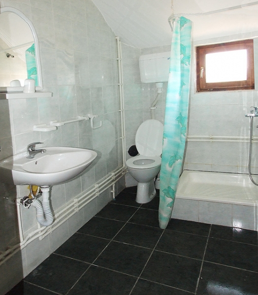 Apartmani Kalinovica 4