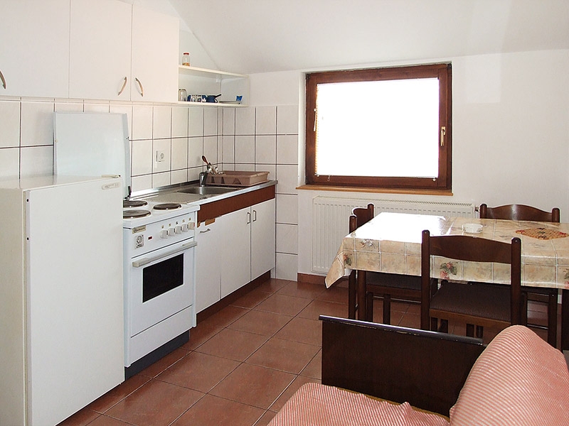 Apartmani Kalinovica 3