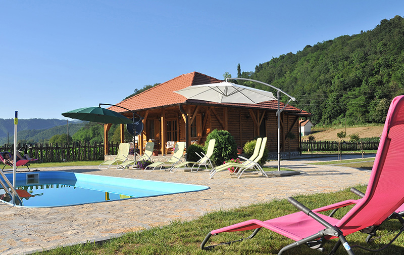 Vajati Bačevci na Drini 2