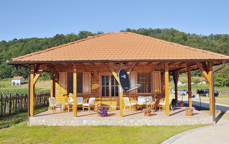 Vajati Bačevci na Drini 3