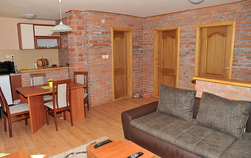 Vajati Bačevci na Drini 4