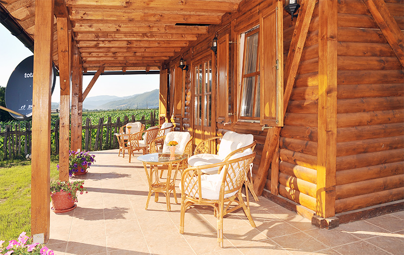 Vajati Bačevci na Drini 5