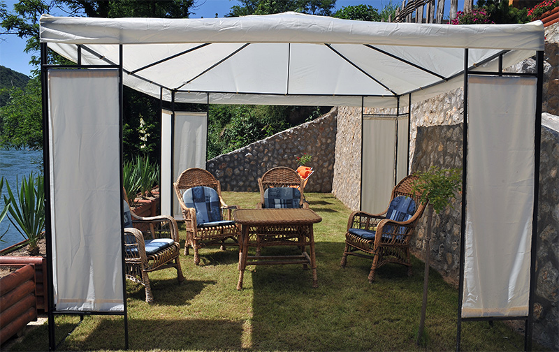 Vajati Bačevci na Drini 6