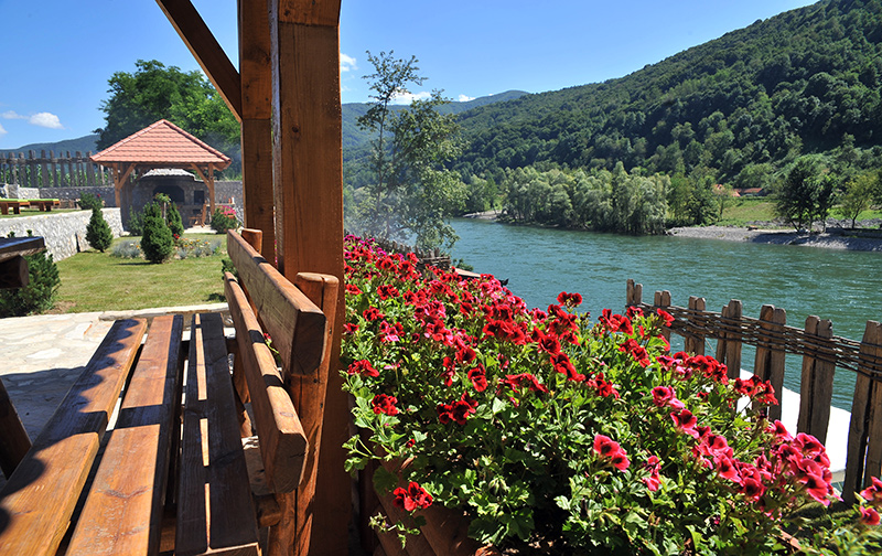 Vajati Bačevci na Drini 7