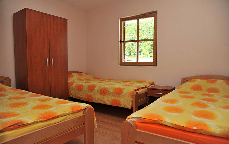 Vajati Bačevci na Drini 8