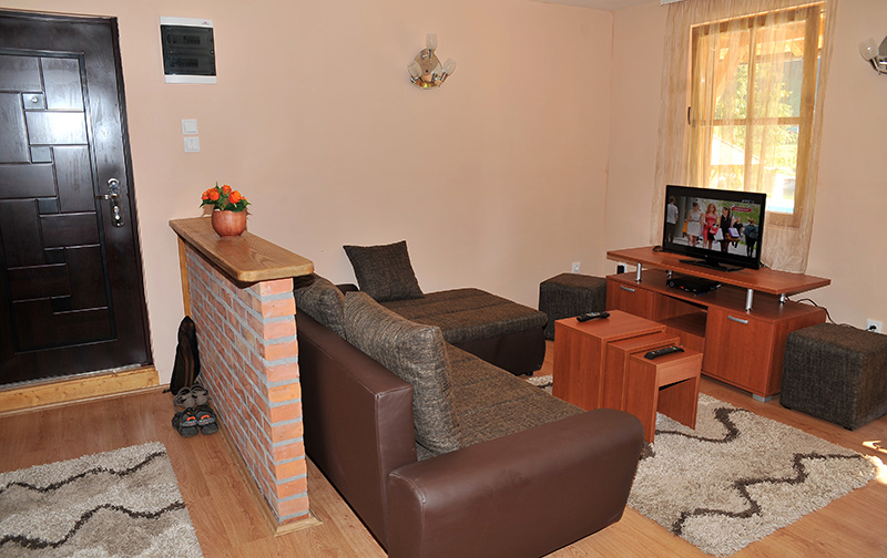 Vajati Bačevci na Drini 9