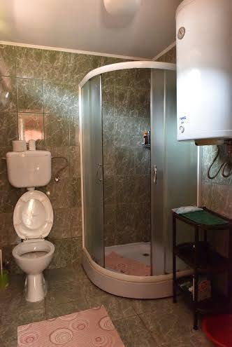 Kućerak kod Bobe 15