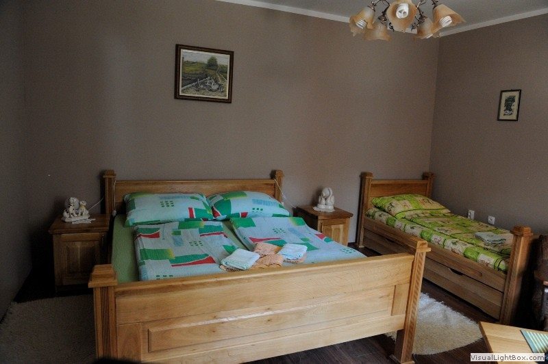 Kućerak kod Bobe 14