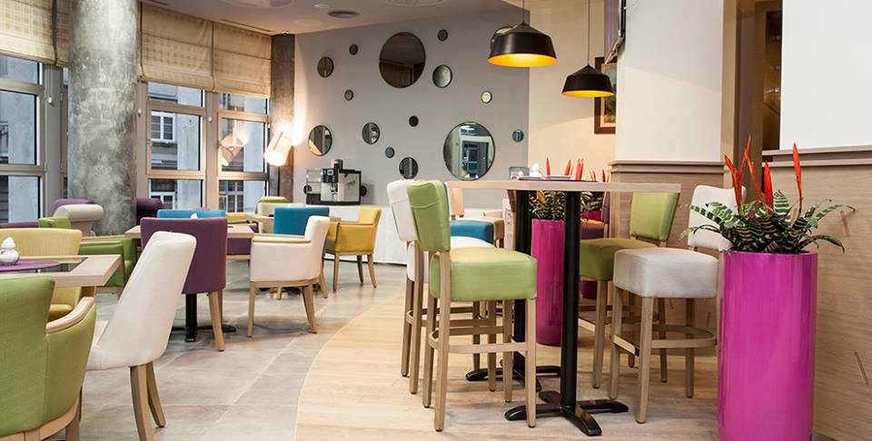 Atera Business Suite 3