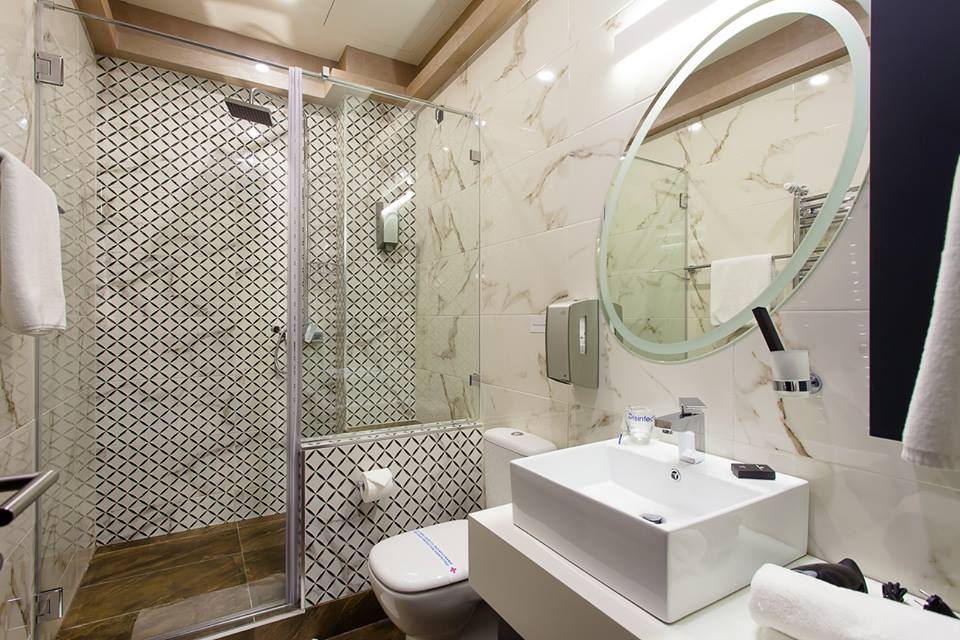 Atera Business Suite 9