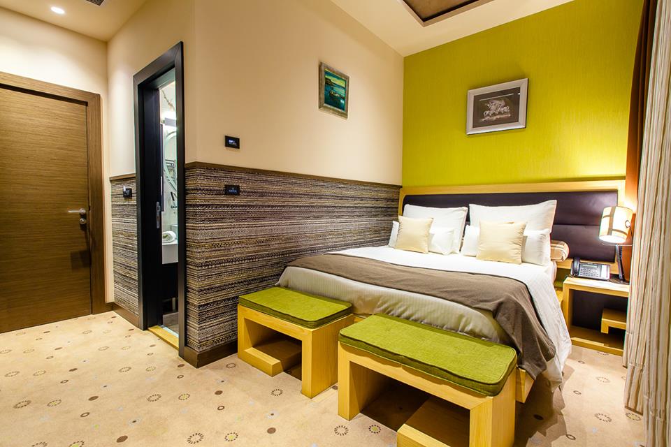 Atera Business Suite 8