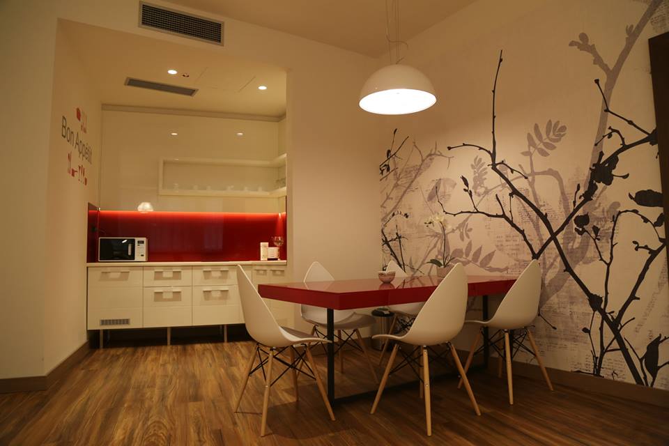 Atera Business Suite 7