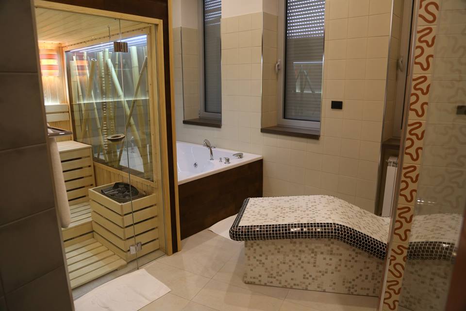 Atera Business Suite 6