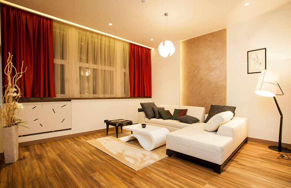 Atera Business Suite 5