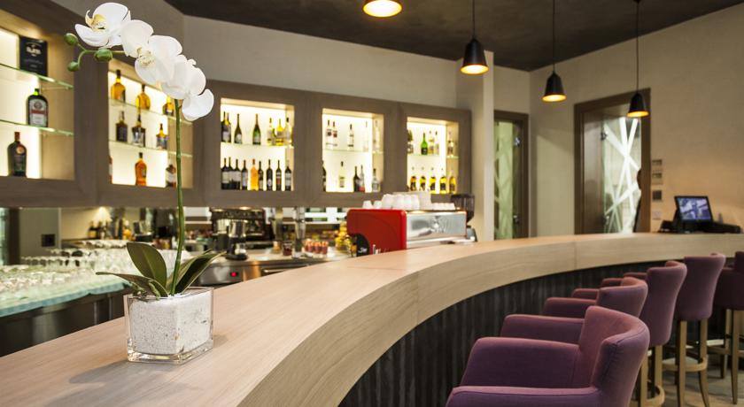 Atera Business Suite 4