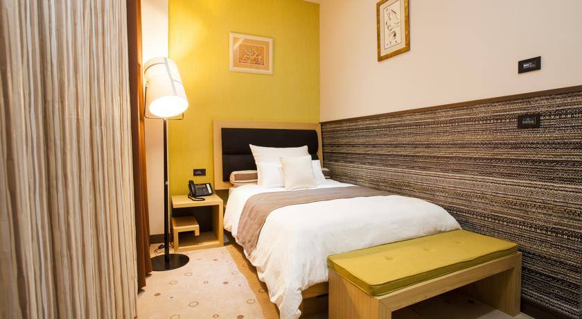 Atera Business Suite 17