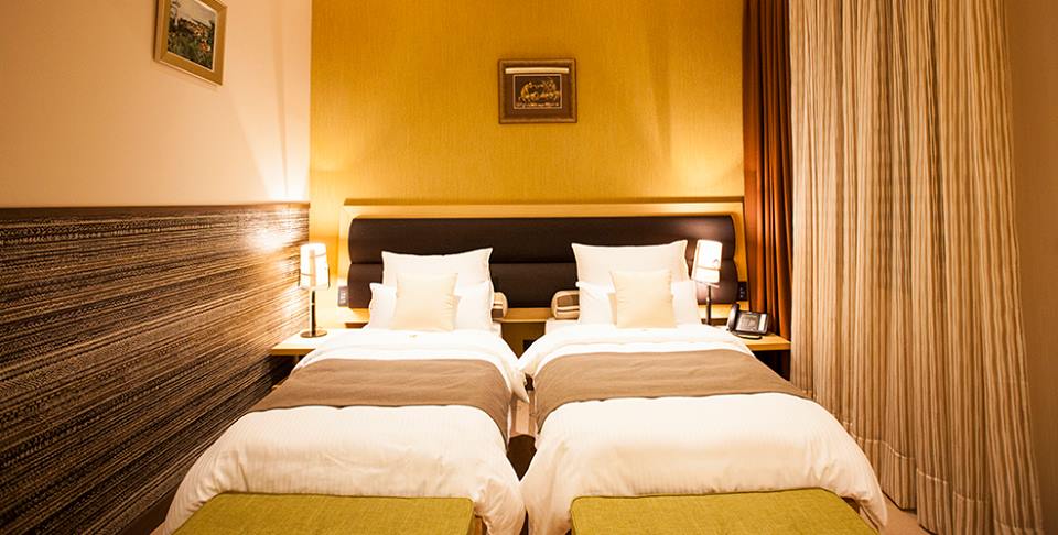 Atera Business Suite 16