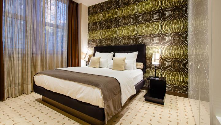 Atera Business Suite 15