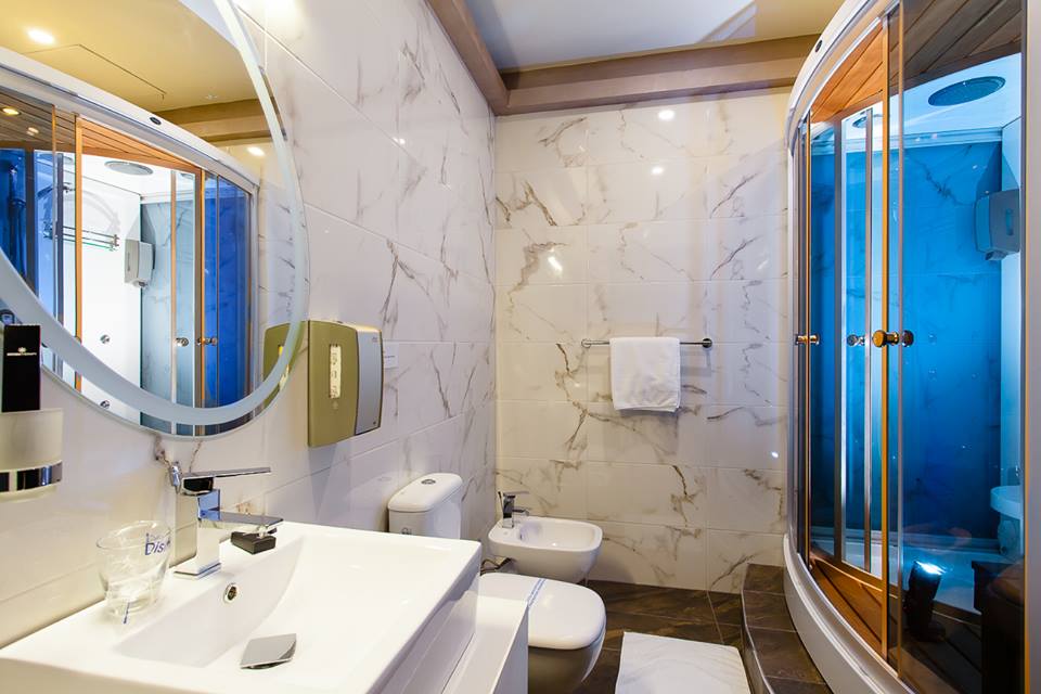 Atera Business Suite 14