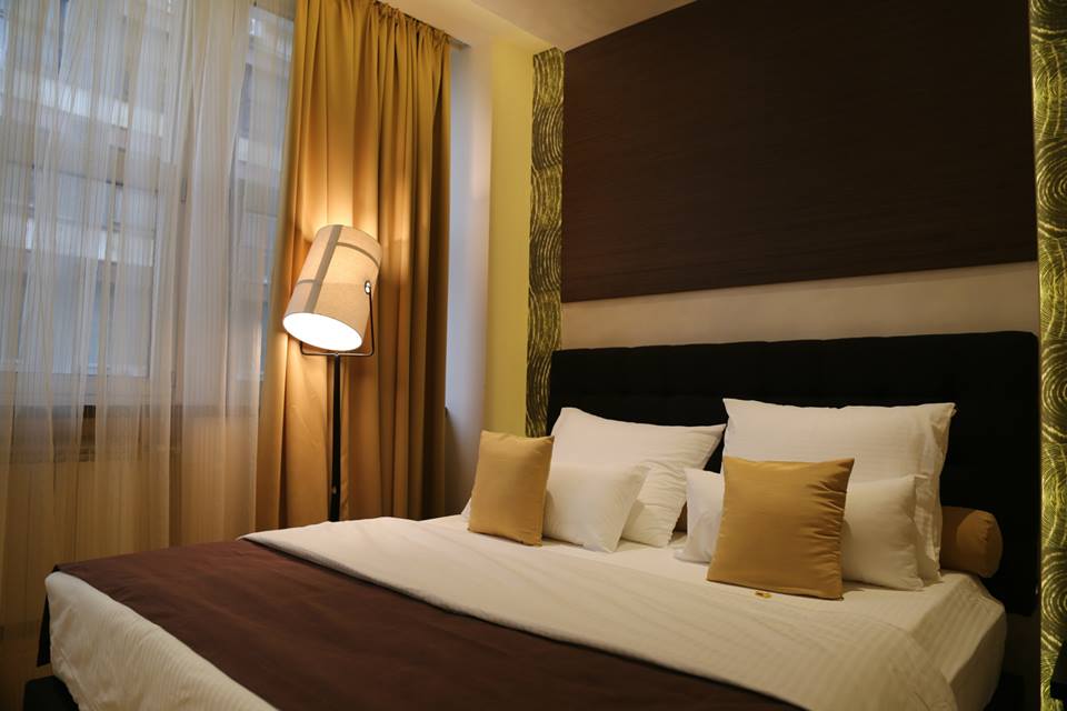 Atera Business Suite 13