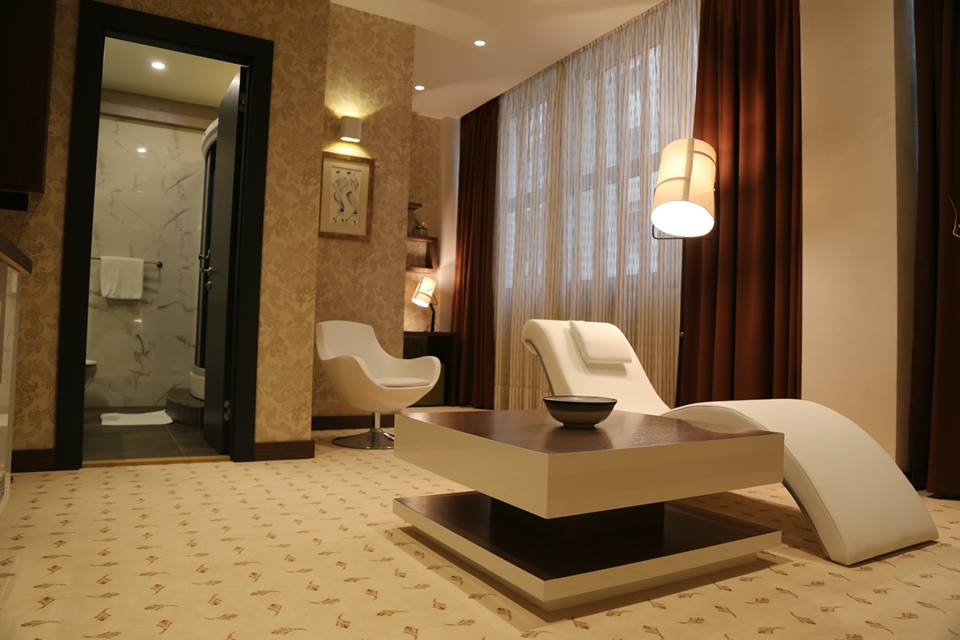 Atera Business Suite 12