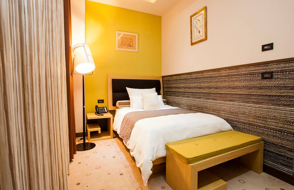 Atera Business Suite 11