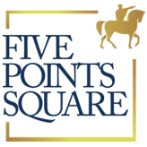 Five Points Square 2