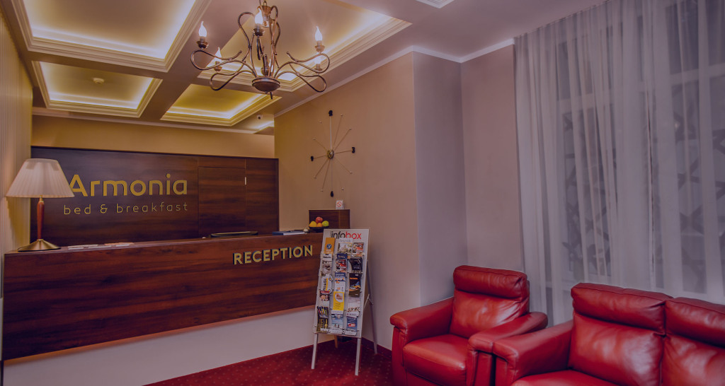 Five Points Square 4