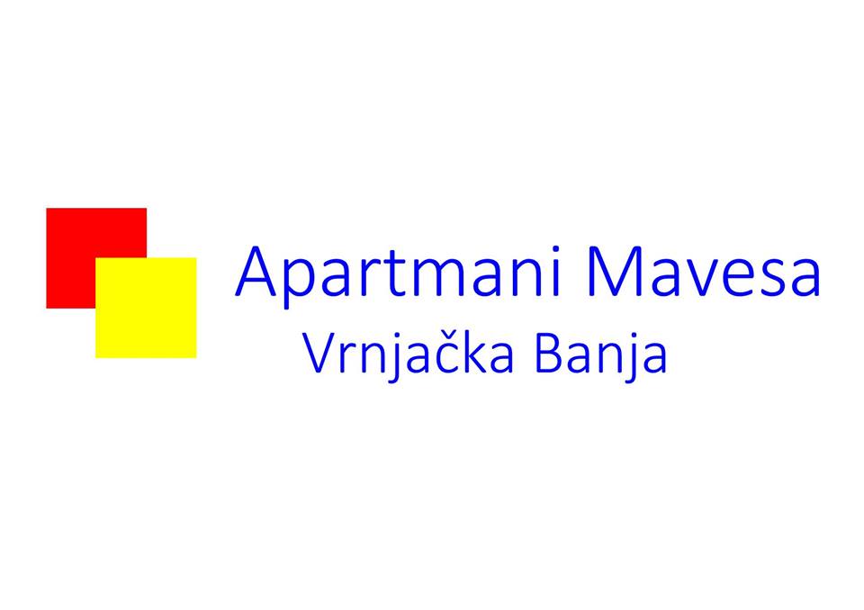 Mavesa 3