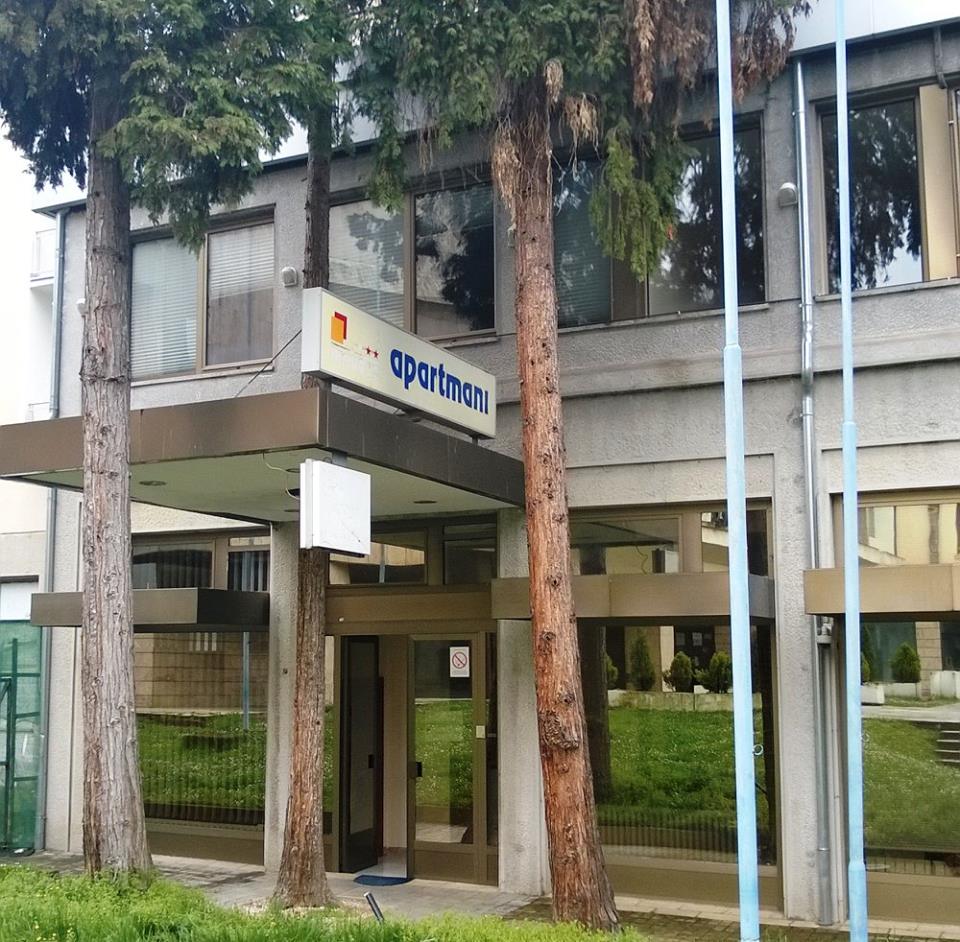 Mavesa 2