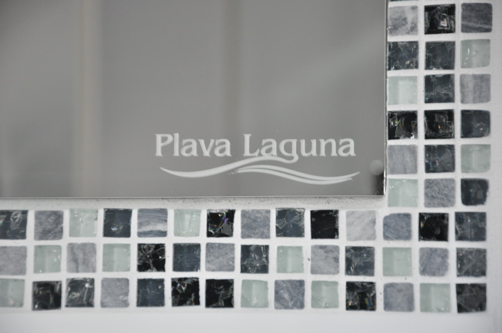 Plava Laguna 14