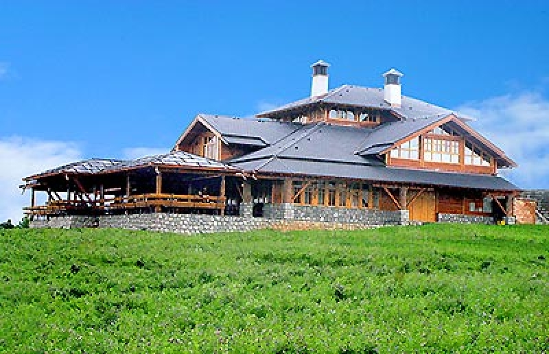 Nacionalna kuća Bajo 3