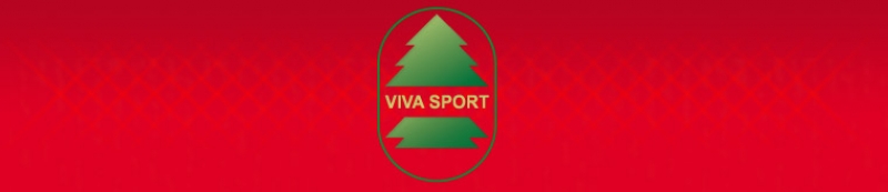 Viva Sport 9