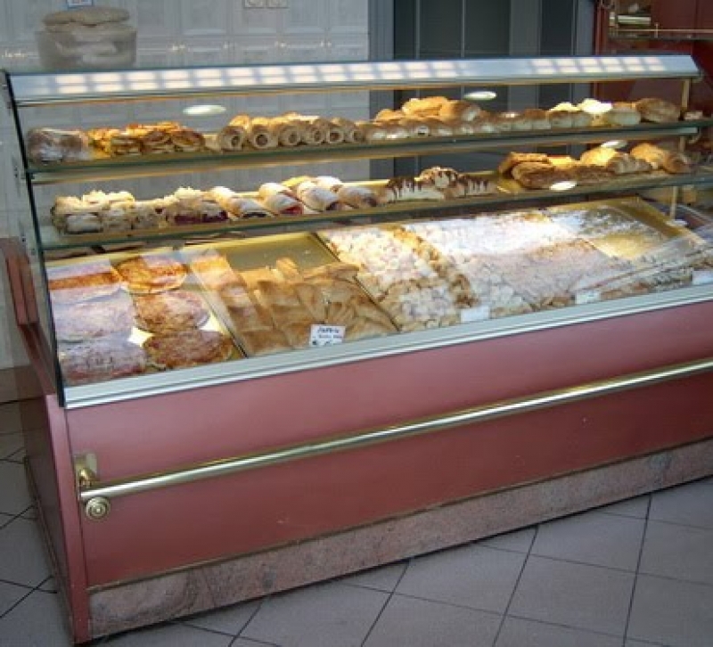 Blagoje 1