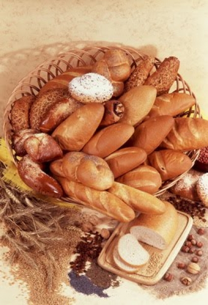Blagoje 4