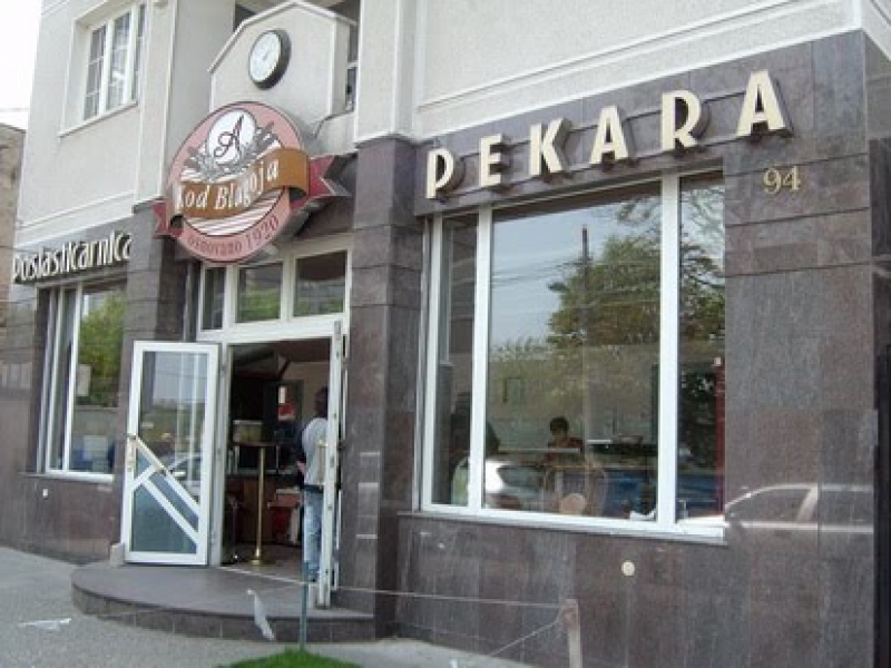 Blagoje 2