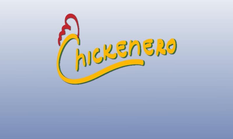 Chickenero 2